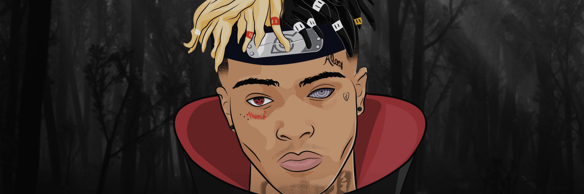 Shiftinatorr's profile banner image