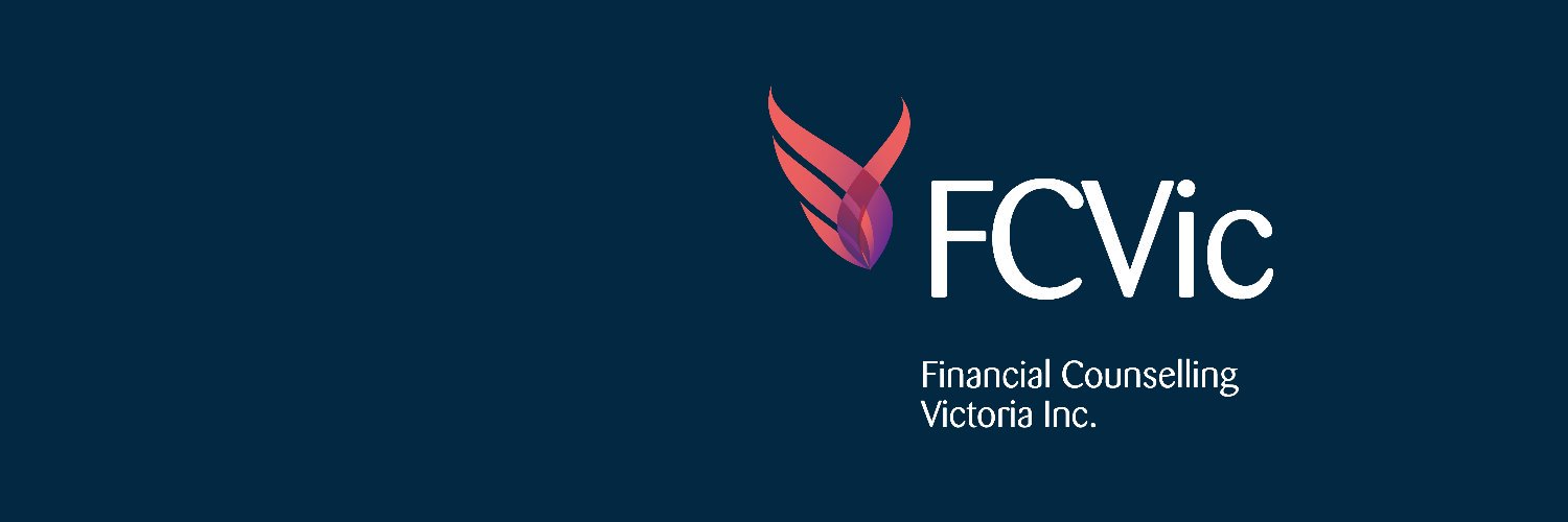 FCVic banner
