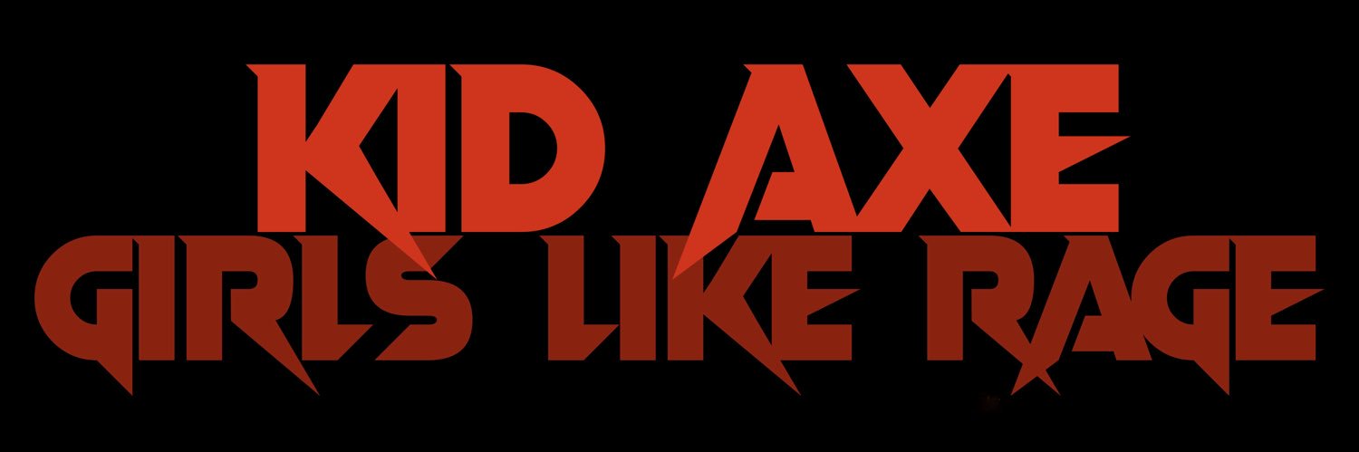 Rager🧑🏿‍🚀 banner