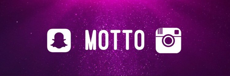 Im_motto's profile banner image