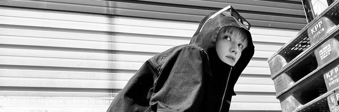 stnmuk's profile banner image