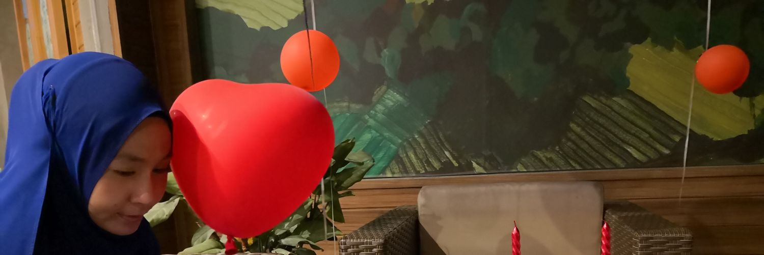 Pokdaeie's profile banner image