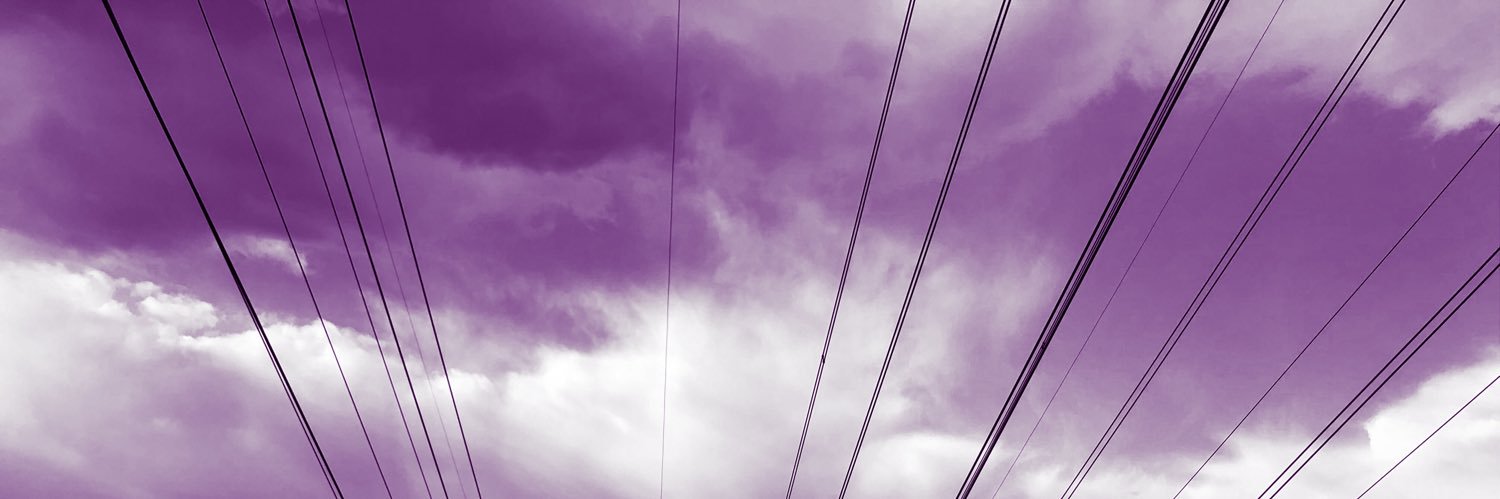 Thunder_Rob64's profile banner image