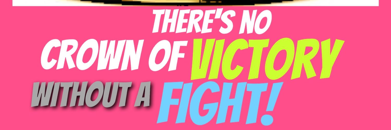 BridaKent's profile banner image
