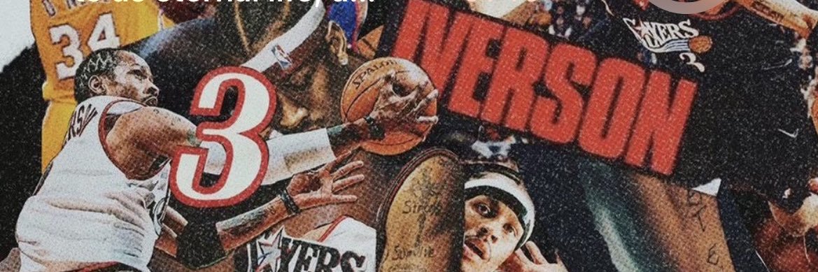 KhalilTheHooper's profile banner image