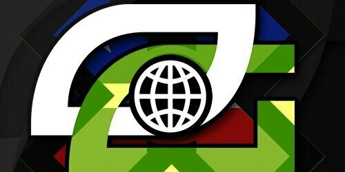Jordan Straga Oneal banner