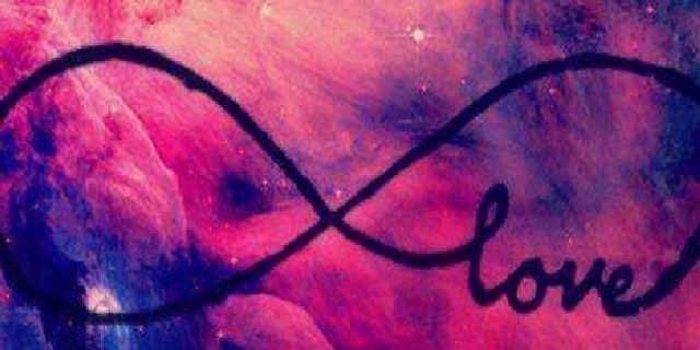_LyndseyMae_'s profile banner image