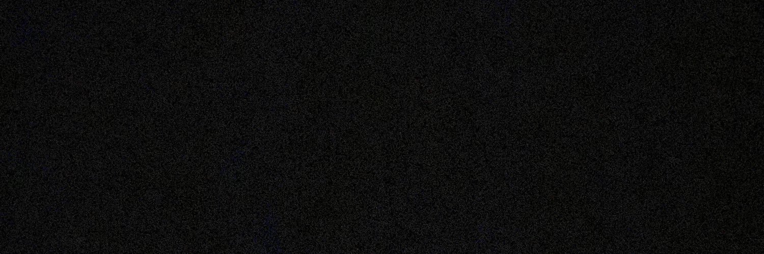 dyltich's profile banner image