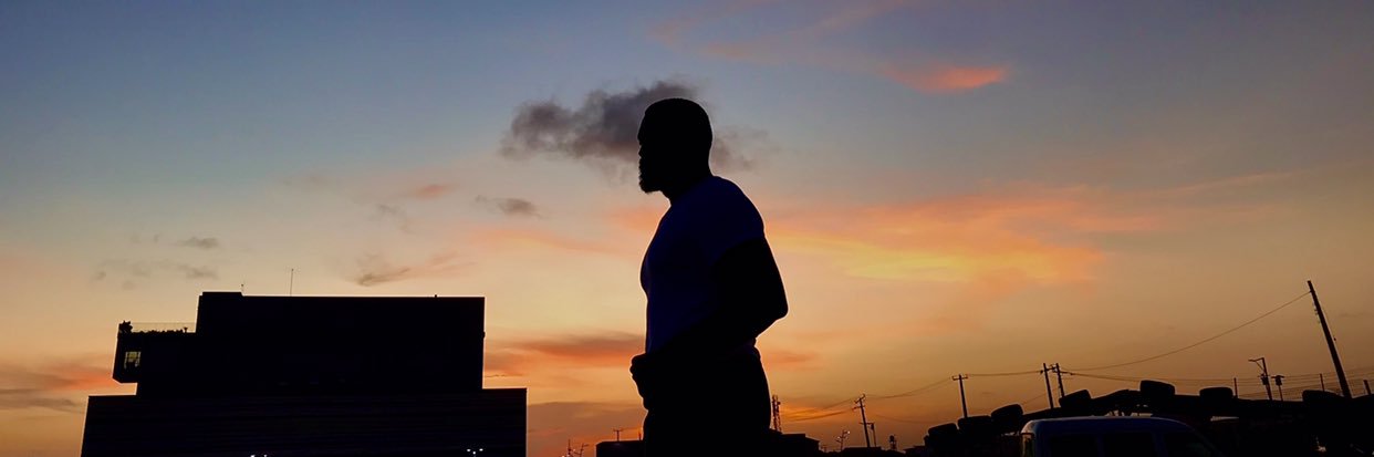 UbaSocrates's profile banner image