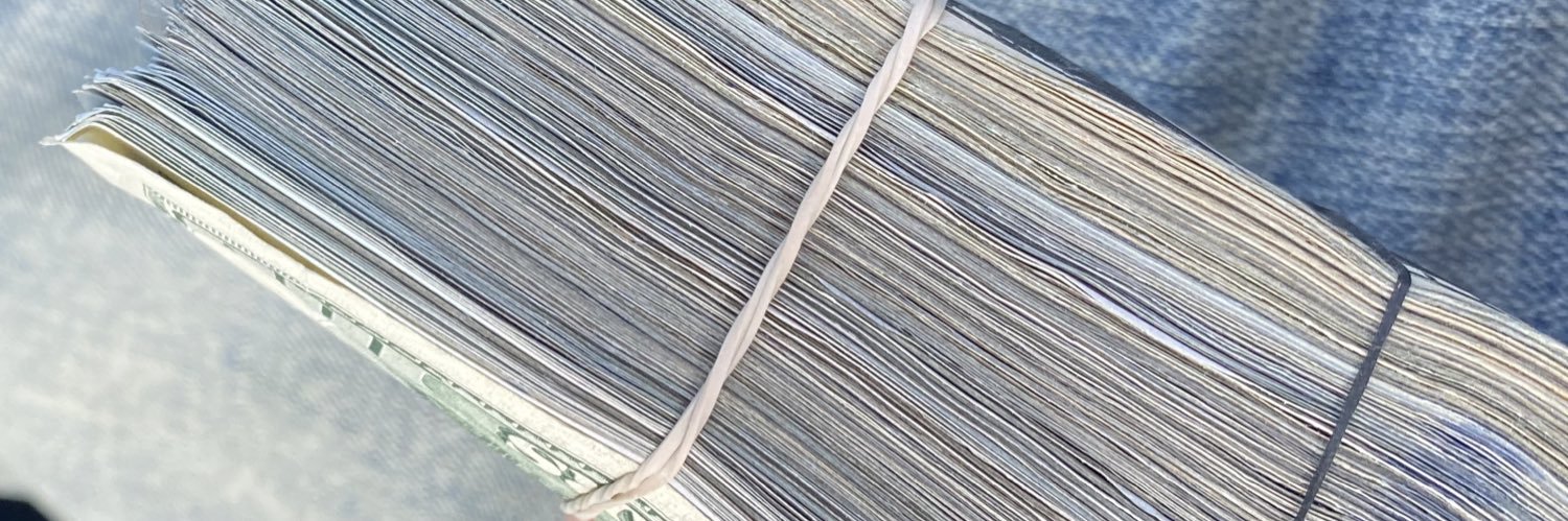bagtalkcinco's profile banner image