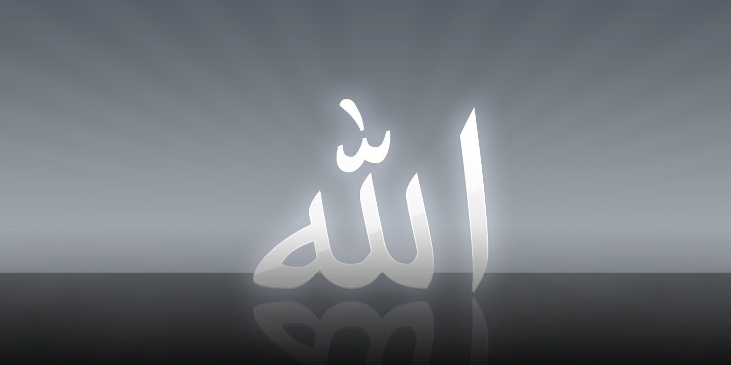 Agan_Sugeng's profile banner image