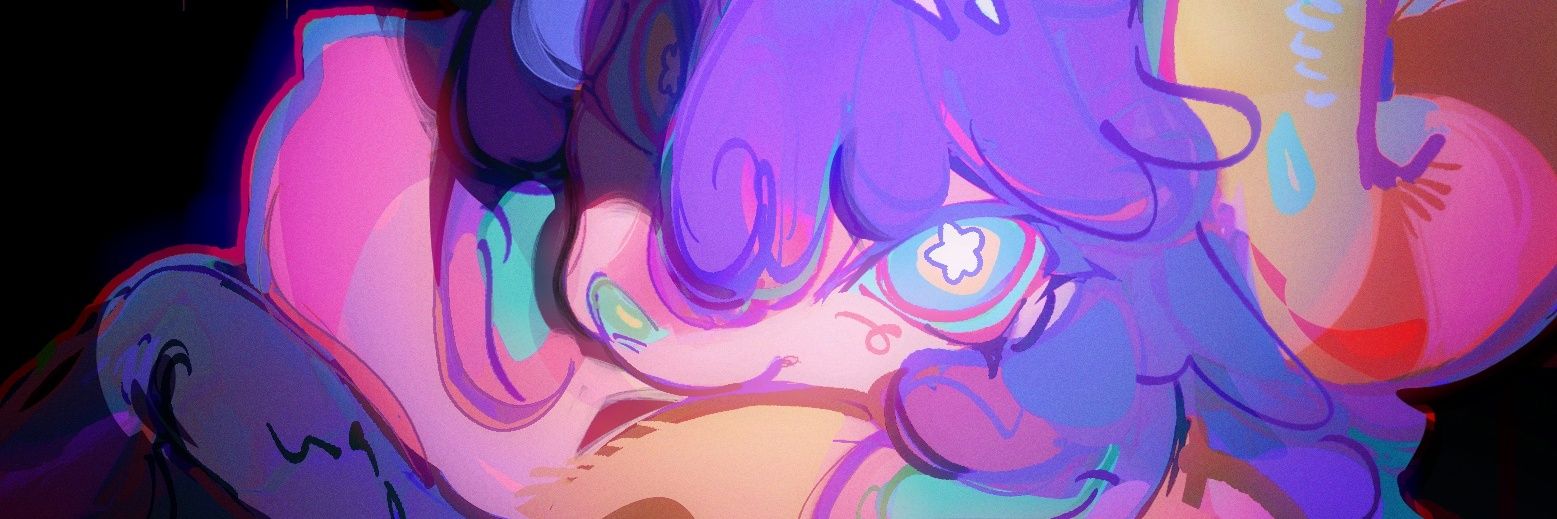 kill that butterfly 🦋 banner