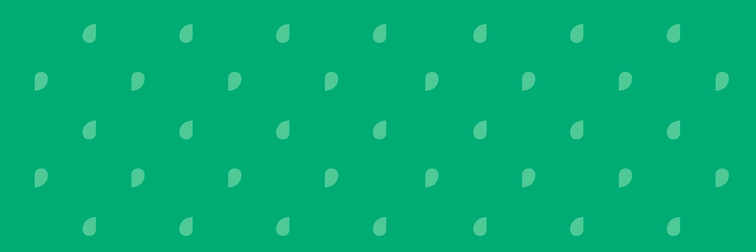Lime banner
