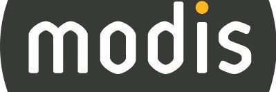 JonBagshawModis's profile banner image