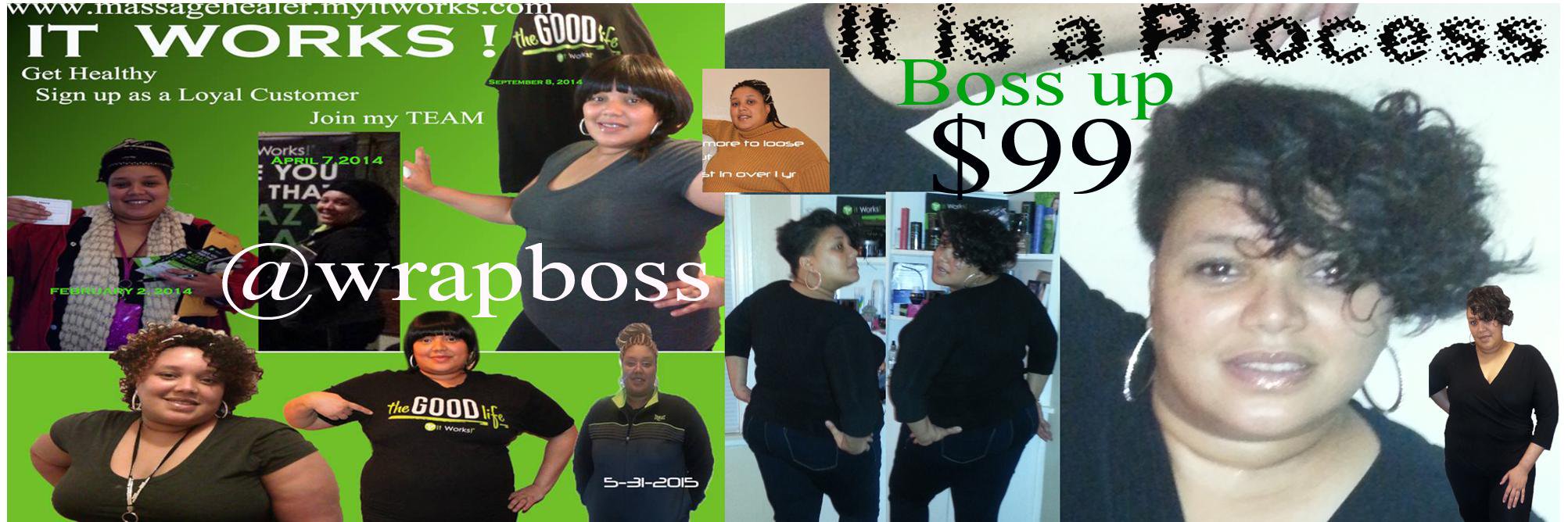 wrapboss's profile banner image