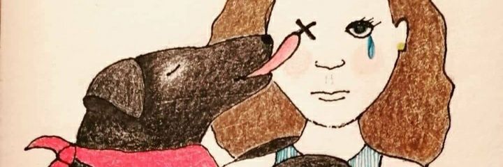 tittodelaflor's profile banner image