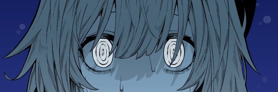 blawnic's profile banner image