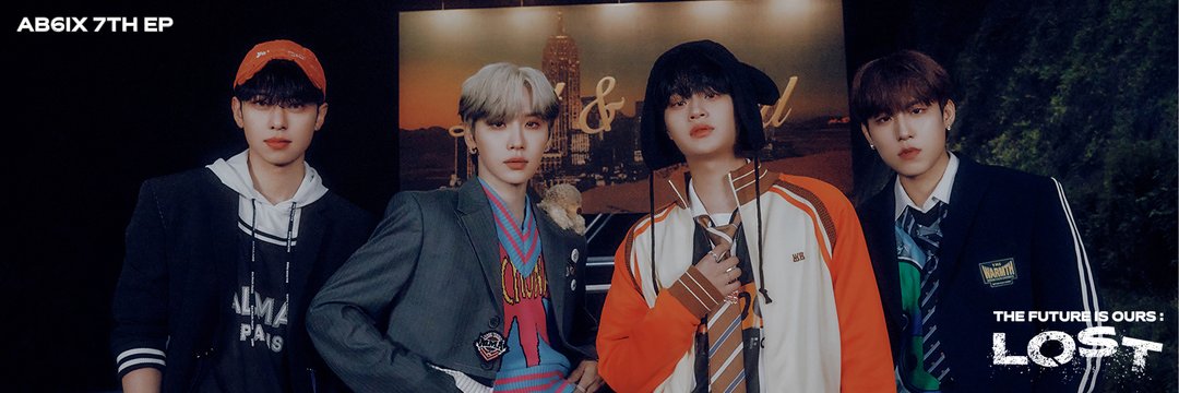 AB6IX_DONGHYUN's profile banner image