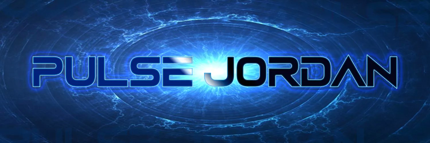 Jordan__AD's profile banner image