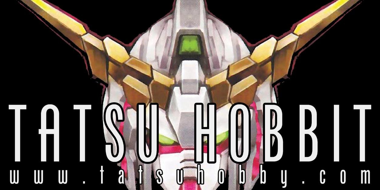 tatsuhobbit's profile banner image