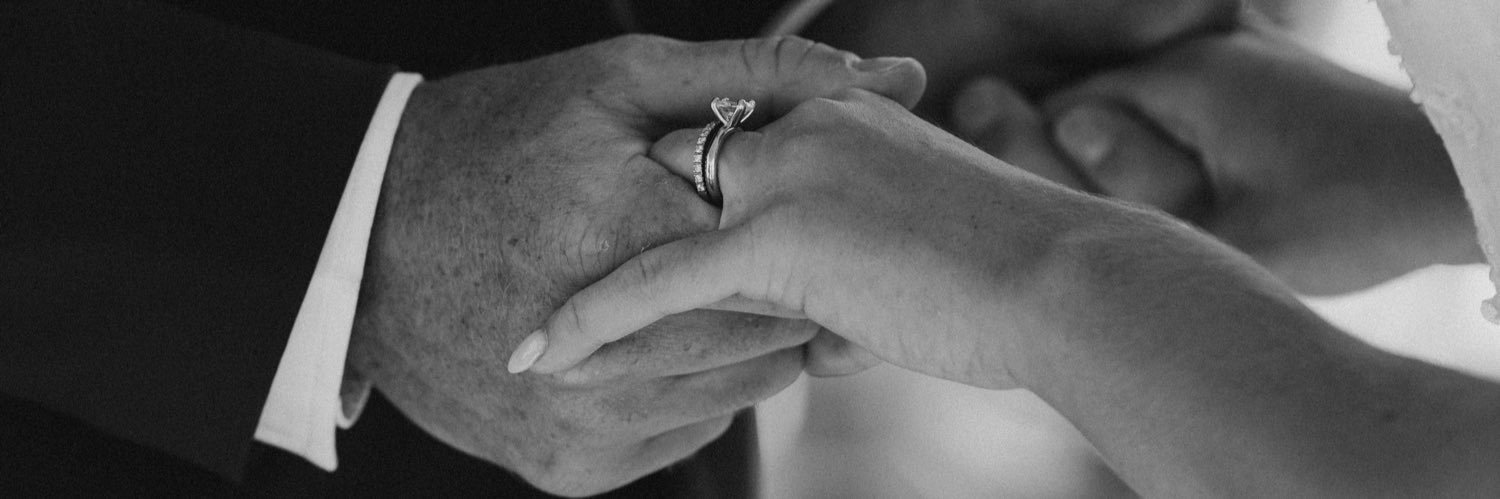 Grace_Wiltgen's profile banner image