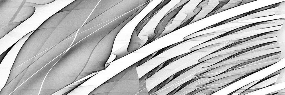 Verzpop's profile banner image