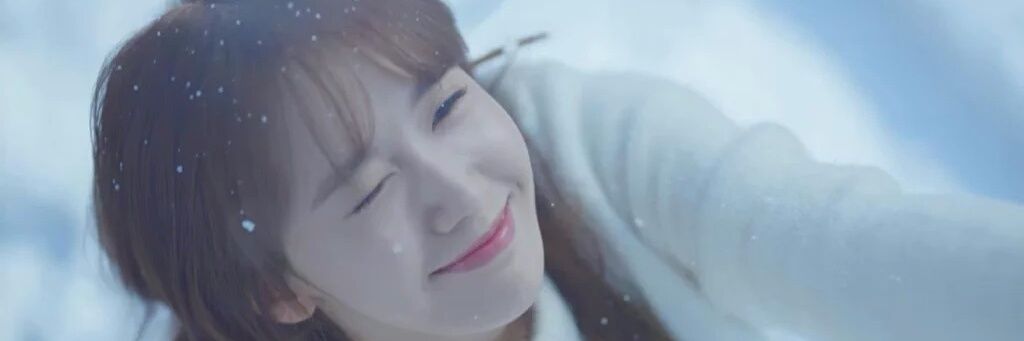 Yunah90_'s profile banner image