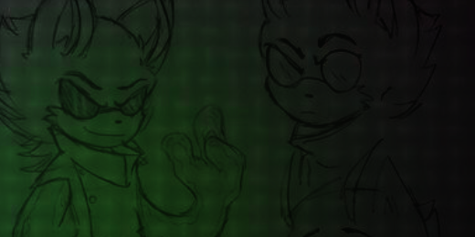 MadMadDoctor's profile banner image