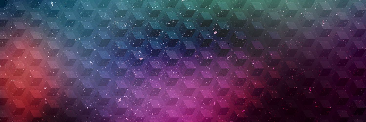 _vulgari's profile banner image