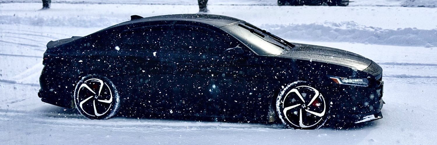 Kris_supreme_'s profile banner image
