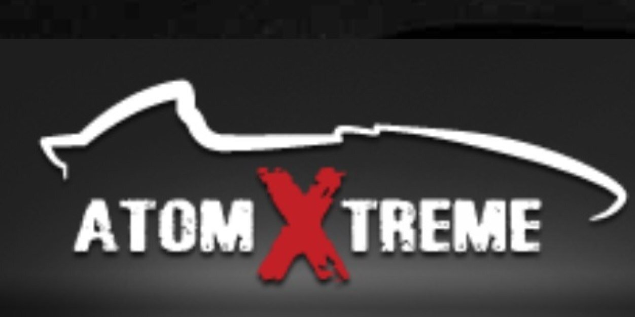 xtremeatom's profile banner image