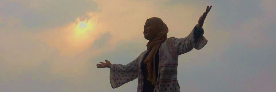 RiniSeptiani_'s profile banner image