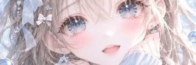 ozzytaurus's profile banner image