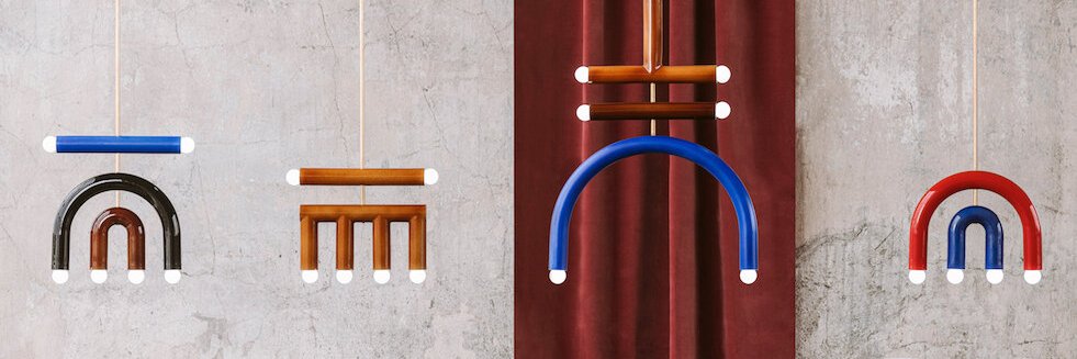 DesignFizz banner