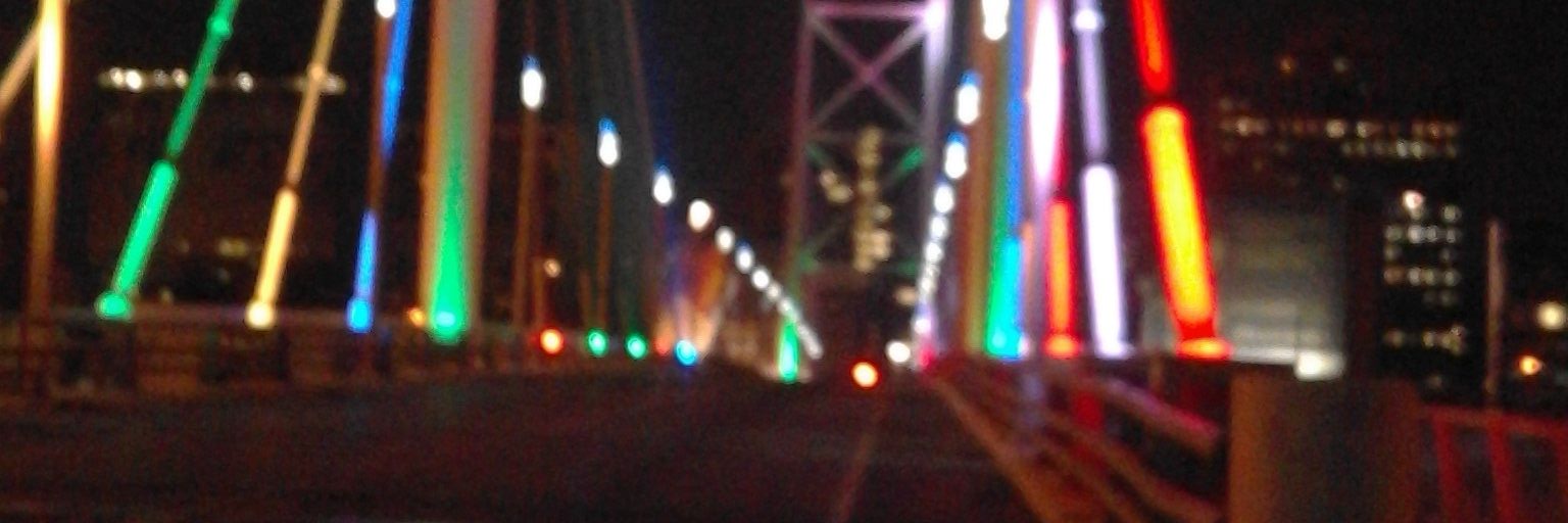 buthelezimandi's profile banner image