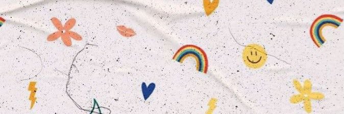 OXKPollings's profile banner image