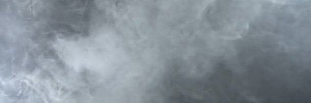 Toastman01's profile banner image