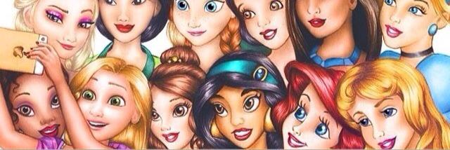 SidrahFans1's profile banner image