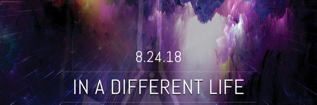 RedStripesOffic's profile banner image