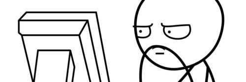 CasuallyProfane's profile banner image