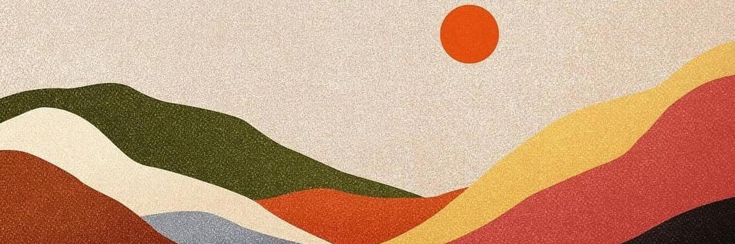 ahmadeb's profile banner image