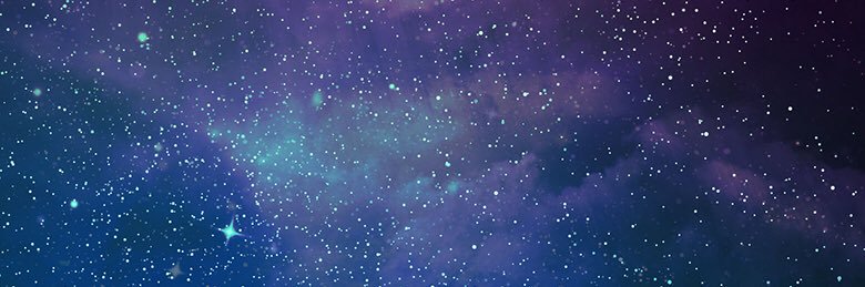 acork96's profile banner image