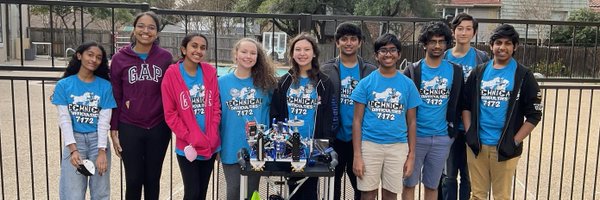 FTC7172 Profile Banner