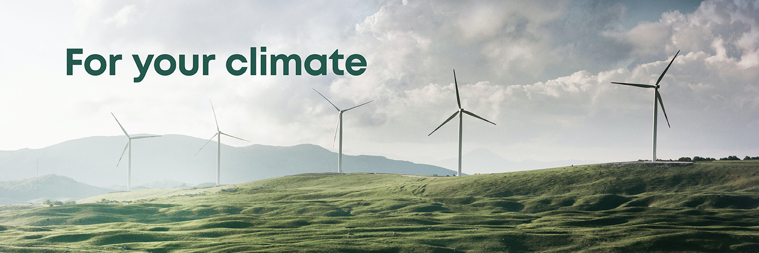 Catalytic Finance Foundation banner