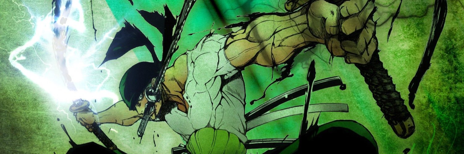 Harrison__Wade's profile banner image