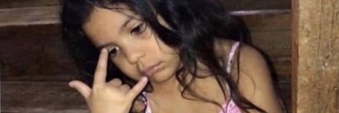 _marieeee__'s profile banner image