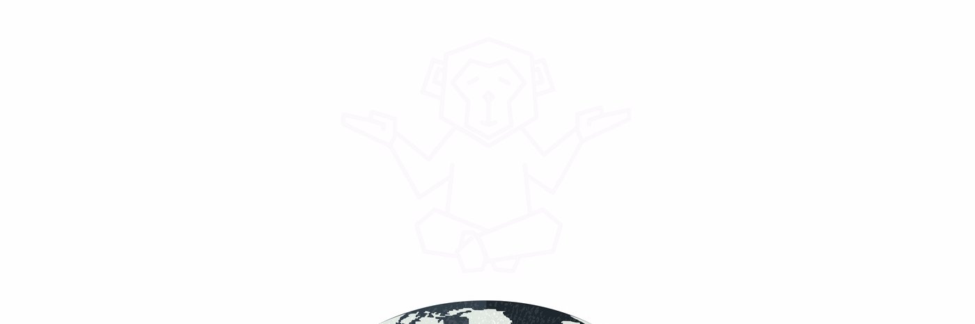 God0fYourWorld's profile banner image
