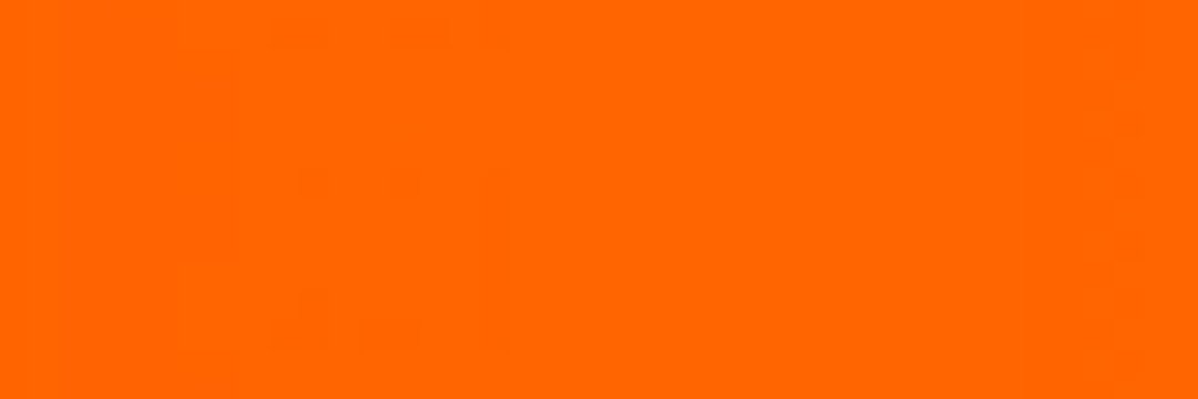 shivom_pilot's profile banner image