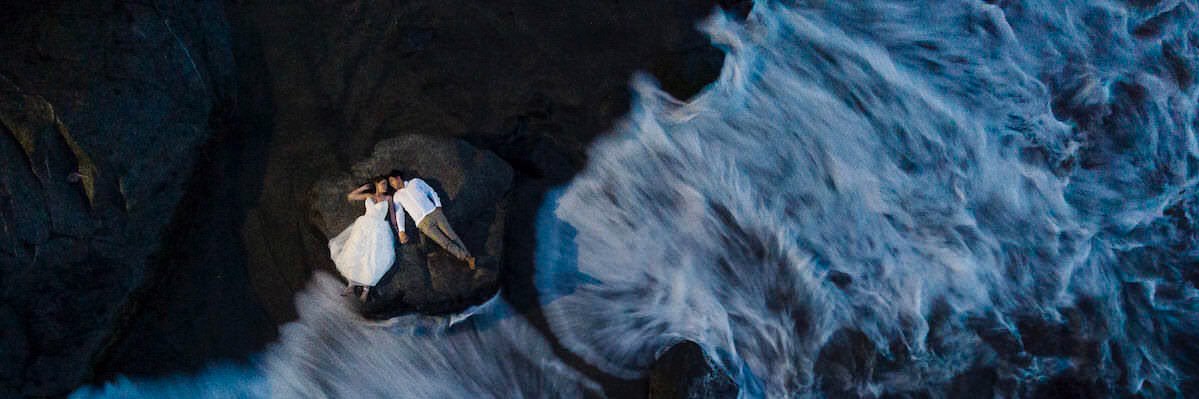 eawedphoto's profile banner image
