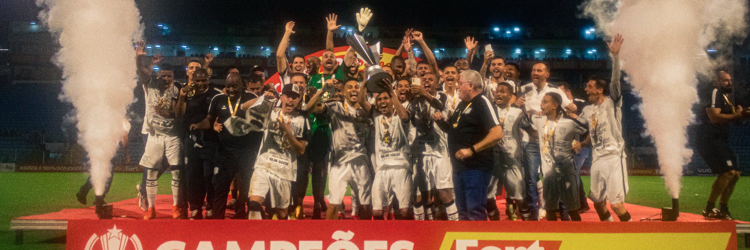 fidelalvinegro's profile banner image